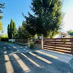 Villa Lake * Balatongyorok