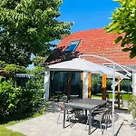 Villa Lake Apartment