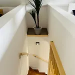 Villa Lake Apartment Balatongyorok
