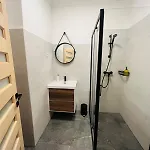 Apartment Villa Lake