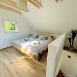 Villa Lake Apartment *