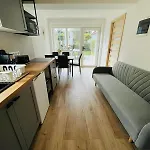 Villa Lake Διαμέρισμα