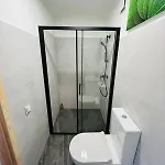 Villa Lake Διαμέρισμα Balatongyörök
