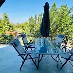 Villa Lake Διαμέρισμα Balatongyörök