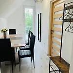 Villa Lake Διαμέρισμα
