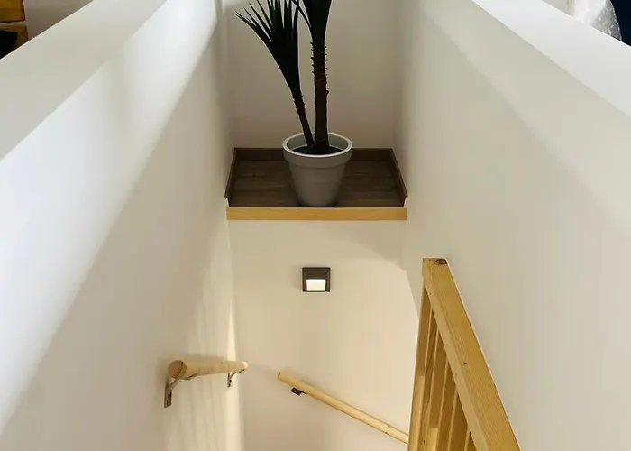 Villa Lake Lägenhet Balatongyörök