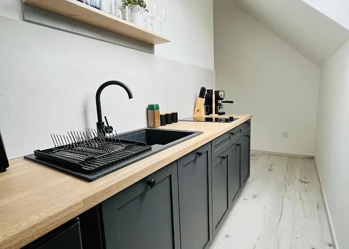 Villa Lake Balatongyörök