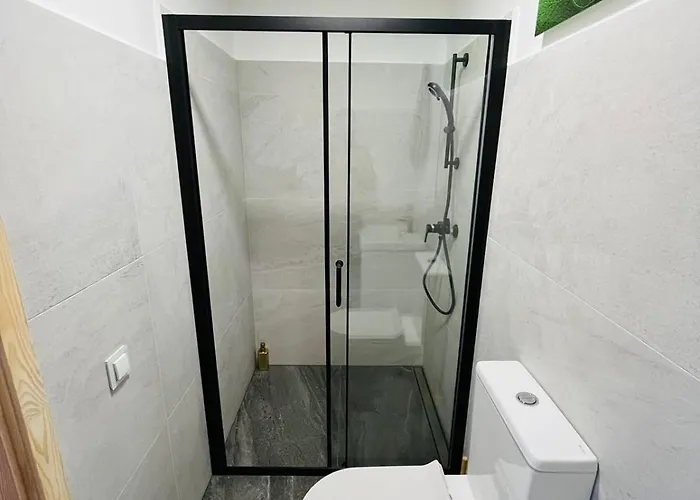 Villa Lake Lägenhet Balatongyörök